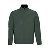 SOL'S Falcon Recycled Soft Shell Jacket