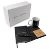 Desktop Kit