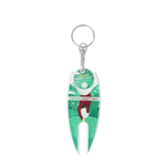 Golf Pitch Repairer with Marker