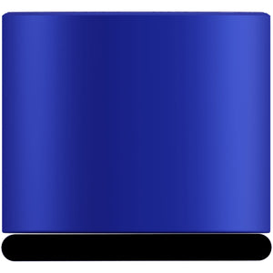 SCX.design S26 light-up ring speaker