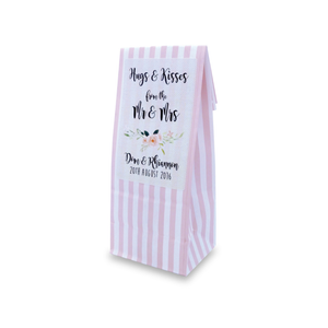 Retro Pick & Mix Bag
