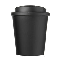 Americano® Espresso 250 ml tumbler with spill-proof lid