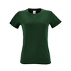 SOL'S Ladies Regent T-Shirt