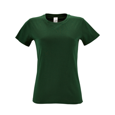 SOL'S Ladies Regent T-Shirt