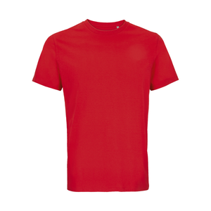 SOL'S Unisex Legend Organic T-Shirt