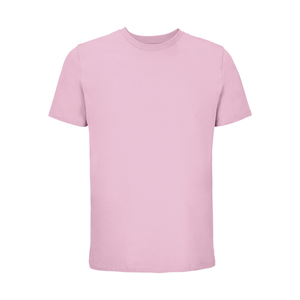 SOL'S Unisex Legend Organic T-Shirt