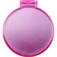 Killgrove Single pocket mirror