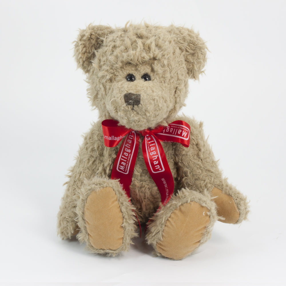 Bow Bear II