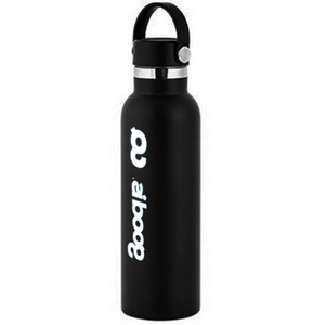 Omega Vacuum Bottle