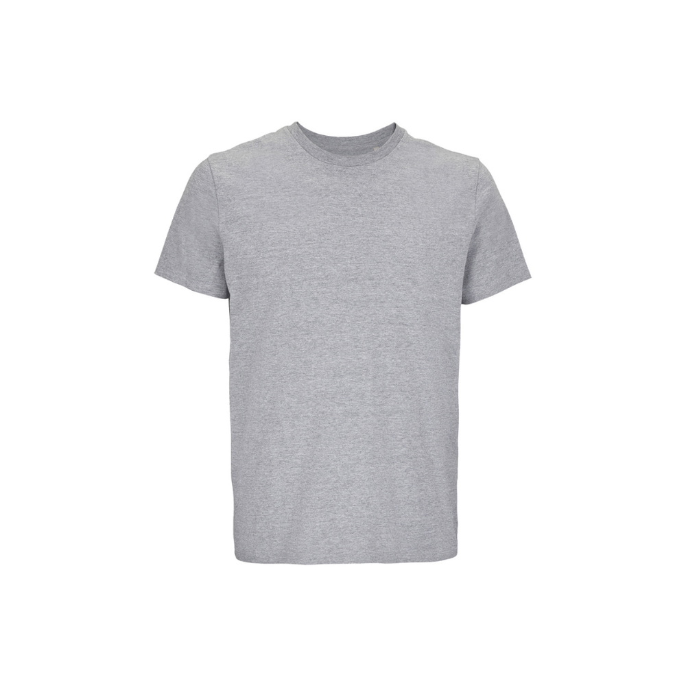 SOL'S Unisex Legend Organic T-Shirt