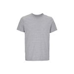 SOL'S Unisex Legend Organic T-Shirt