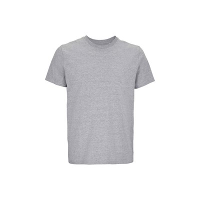 SOL'S Unisex Legend Organic T-Shirt