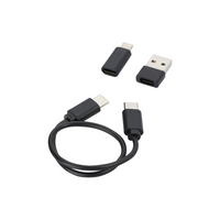 Charger Pack