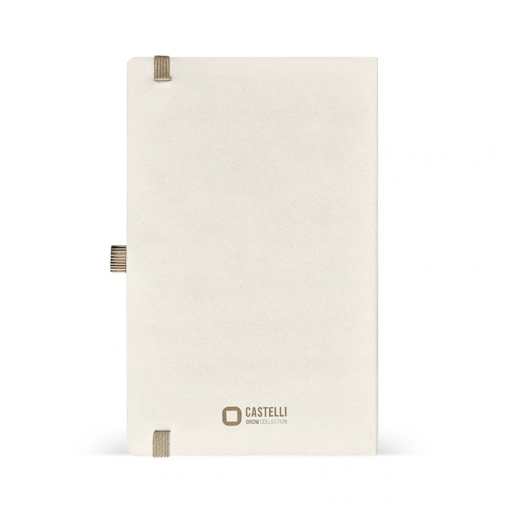 Mindful Reflective Journal