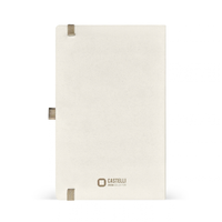 Mindful Reflective Journal