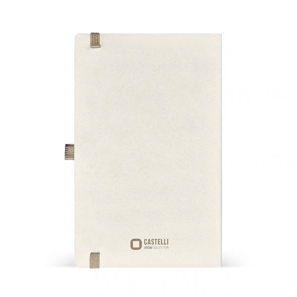 Mindful Reflective Journal