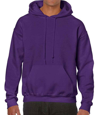 Gildan Heavy Blend™ Hooded Sweatshirt