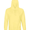 SOL'S Unisex Condor Hoodie