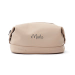 Branded VINGA Baltimore Wash Bag