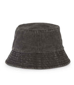 Native Spirit Faded Bucket Hat