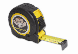 TT7.5 Tape Measure