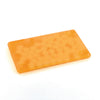Mint Card PP plastic mint CARDS - Approx 50 mints