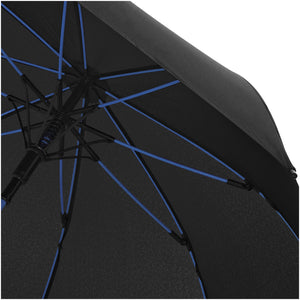 Branded Stark 23" windproof auto open umbrella