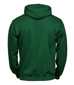 Tee Jays Power Organic Hoodie