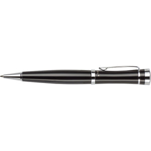 Charles Dickens® metal ballpen