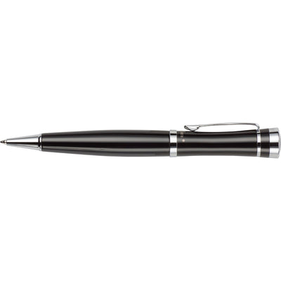 Charles Dickens® metal ballpen
