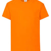 Fruit of the Loom Kids Original T-Shirt