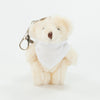 Branded Bandanna Bear