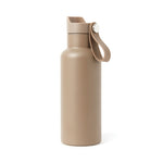 VINGA Balti thermo bottle