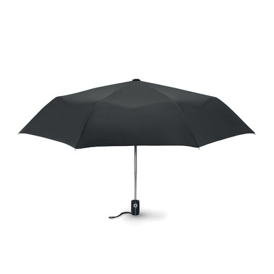 Luxe 21inch windproof umbrella