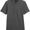 Gildan SoftStyle® Double Piqué Polo Shirt