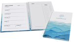 Wiropod - Journal Medium