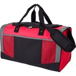 Branded Howton Sports bag
