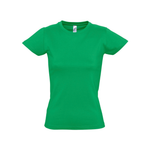SOL'S Ladies Imperial Heavy T-Shirt