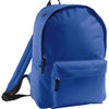SOL'S Rider Backpack
