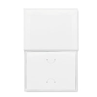 Gift card box