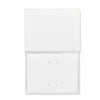 Branded Gift card box