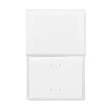 Branded Gift card box