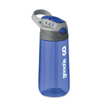 Tritan™ bottle 450 ml