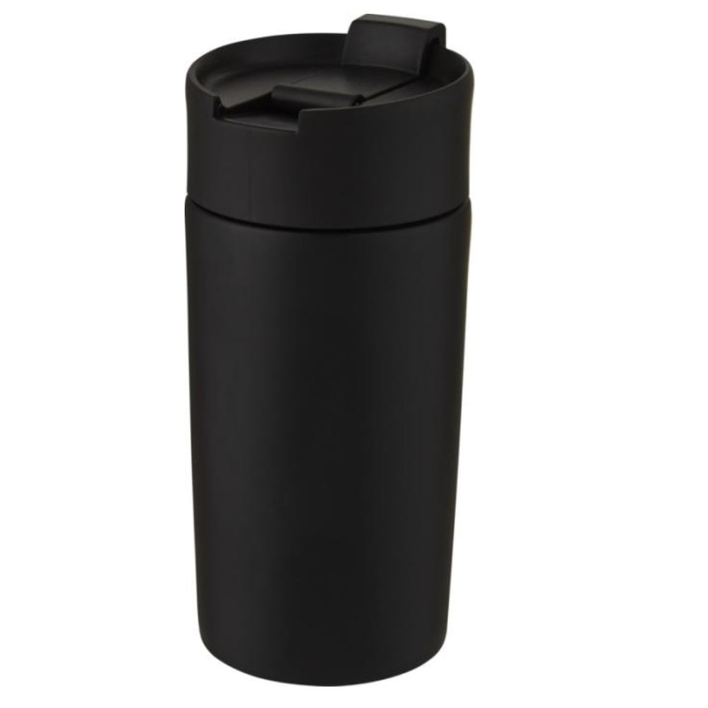 Jetta 330 ml copper vacuum insulated tumbler