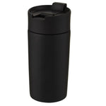 Jetta 330 ml copper vacuum insulated tumbler