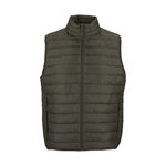 SOL'S Stream Bodywarmer
