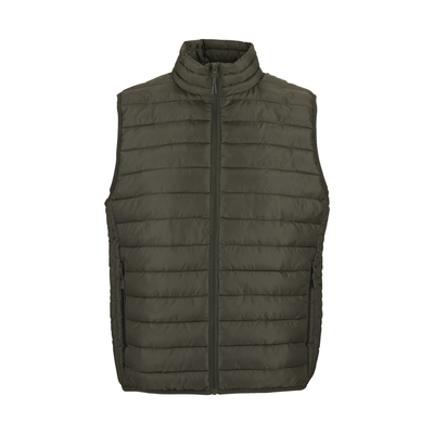 SOL'S Stream Bodywarmer