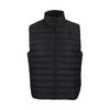 SOL'S Stream Bodywarmer
