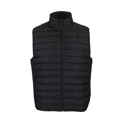 SOL'S Stream Bodywarmer