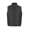 SOL'S Stream Bodywarmer